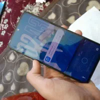 نوت 14 نو آک آک