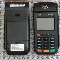 کارتخوان vkr626ویکتوری باسرعت بالااقساط/تعمیر