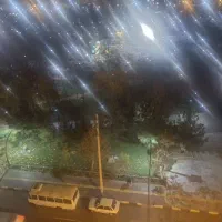 واحد-186-متری-برند-منطقه-الهیه-روبرو-پارک-نقویه