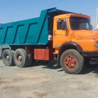 کمپرسی آماده به کار