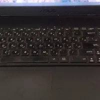 لپتاب ایسوس پرو corei5 8gb Ram|رایانه همراه|یزد, |دیوار