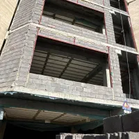 پیش فروش فوری / تحویل فوری / زاگرس / کمیاب