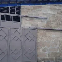 سوله-نوساز-290-متری-زیر-قیمت-به-دلیل-نیاز-مالی