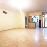 ۷۰ متر یک خوابه خواجه عبدالله