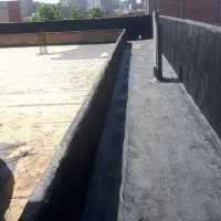 ایزوگام درجه1/آسفالت،قیرگونی،حتی1مترم میام|خدمات پیشه و مهارت|تبریز, |دیوار