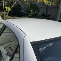 سمندLX    EF7   مدل آخر سال ۹۱   دوگانه کارخانه|خودرو سواری و وانت|مشهد, امامیه (شهرک غرب)|دیوار