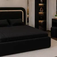 پخش و تولید سرویس خواب زست