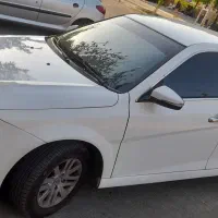 دنا پلاس ۹۸ اتاق ۱۴۰۲ تعویض با کارکرد پایین