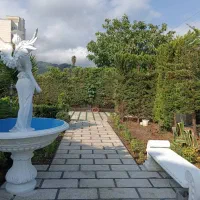 شهرک-غرب-گل-افشان-270متر-ویلایی