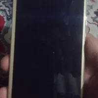 سامسونگ j5pro|موبایل|مرند, |دیوار
