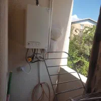 آپارتمان نوساز 85متر باپارکینگ محدوده باشگاه تختی|اجارهٔ آپارتمان|آستانه اشرفیه, |دیوار