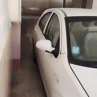 ماشینj3|خودرو سواری و وانت|مشهد, شهرک لشکر (شهرک غرب)|دیوار