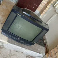 تلویزیون