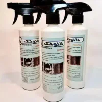 نانو تک اصلی حک شده تضمینی