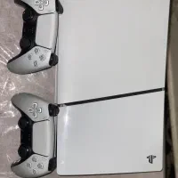 Ps5|کنسول، بازی ویدئویی و آنلاین|بیجار, |دیوار