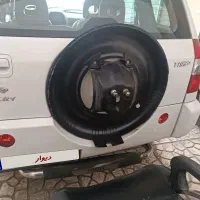 خودرو x33 mvm|خودرو سواری و وانت|تهران, جمال‌زاده|دیوار