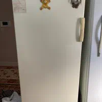 بخچال فریزر|یخچال و فریزر|گرگان, |دیوار