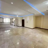 ۱۱۵متر۲خواب /کم‌سن/ کم‌واحد / روبه ویو