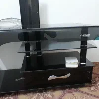 سالم  ضربه ای نداره سالم هست قیمت ۶۰۰تومان