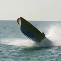 مجوز صیادی جدید