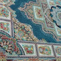 ۲تخته ۹متری