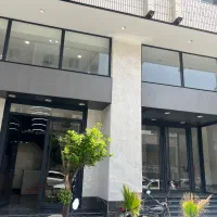 استخدام  منشی حقوق ثابت ومشاوراملاک خانوم و اقا