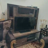 وسایل خانه در حد نو|حراج|کازرون, |دیوار