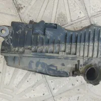 اگزوز405.نمد داشبرد.هواکش|قطعات یدکی و لوازم جانبی|کرمانشاه, |دیوار