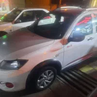 کوییک R|خودرو سواری و وانت|اردبیل, |دیوار