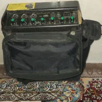 اکو باند