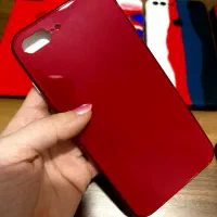 قاب کاور آیفون ۷ پلاس و شیائومی s9|لوازم جانبی موبایل و تبلت|بابل, |دیوار