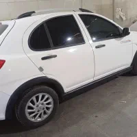 کوئیک اتومات مدل ۱۴۰۱