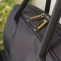 کوله مادر و کودک|کیف، کفش، کمربند|سنندج, |دیوار