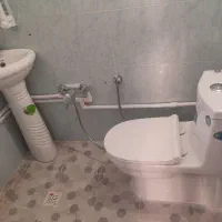 لوله کشی آب سردگرم وفاضلاب وبرق کشی درمرودشت وحومه|خدمات پیشه و مهارت|مرودشت, بیست متری بیمارستان|دیوار