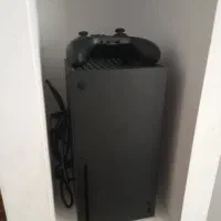xbox series x 1TB