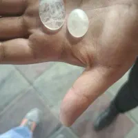 درنجف
