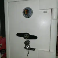 جابجایی گاوصندوق