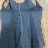 گن ساعت شنی ۹ فنره|لباس|فردیس, داوری|دیوار