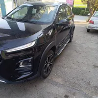 فروشx22pro