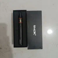 پاد اسموک|زیورآلات و اکسسوری|مرودشت, استادیوم‎|دیوار