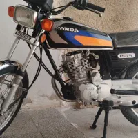 هندا  150