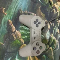 فروش دسته ی پلی استیشن ۱