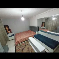 اجاره آپارتمان و سوئیت کوتاه مدت