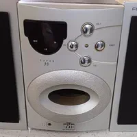 اسپیکر TVM600