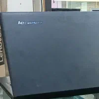 لنوو ip300|رایانه همراه|همدان, |دیوار