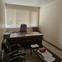 واحد اداری یا دفتر|فروش دفتر کار، اتاق اداری، مطب|زنجان, |دیوار