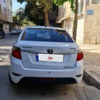 برلیانسh330 اتومات 1650|خودرو سواری و وانت|مشهد, فدک|دیوار