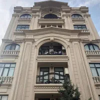 یک نفر خانم جهت آشپزی در منزل