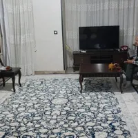 اجاره آپارتمان ۷۰ متری ۱ خوابه طبقه ۵ در منظریه|اجارهٔ آپارتمان|کرج, منظریه|دیوار