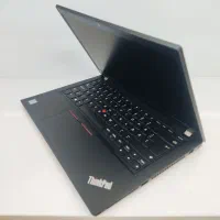 لپ تاپ Lenovo T490|رایانه همراه|ارومیه, |دیوار